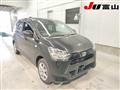 2019 Daihatsu Mira