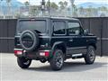 2024 Suzuki Jimny