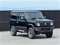 2024 Suzuki Jimny
