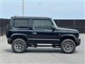 2024 Suzuki Jimny