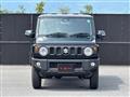 2024 Suzuki Jimny