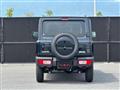 2024 Suzuki Jimny