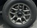 2024 Suzuki Jimny
