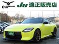 2023 Nissan Fairlady Z