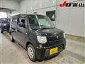 2014 Suzuki MR Wagon