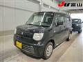 2014 Suzuki MR Wagon