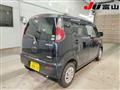 2014 Suzuki MR Wagon