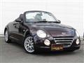 2012 Daihatsu Copen