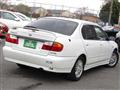 1999 Nissan Primera