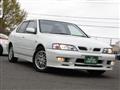 1999 Nissan Primera