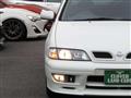 1999 Nissan Primera