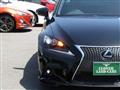 2016 Lexus IS