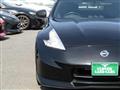 2010 Nissan Fairlady Z