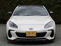 2023 Subaru BRZ