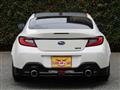 2023 Subaru BRZ