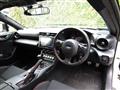 2023 Subaru BRZ