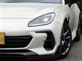 2023 Subaru BRZ