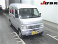 2011 Honda Acty Van