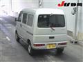 2011 Honda Acty Van