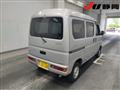 2011 Honda Acty Van
