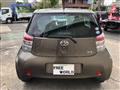 2010 Toyota IQ