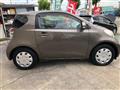 2010 Toyota IQ