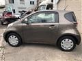 2010 Toyota IQ