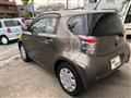 2010 Toyota IQ