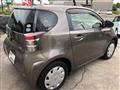2010 Toyota IQ