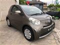 2010 Toyota IQ