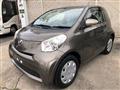 2010 Toyota IQ