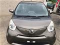 2010 Toyota IQ