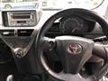 2010 Toyota IQ