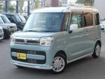 2019 Suzuki Suzuki Others