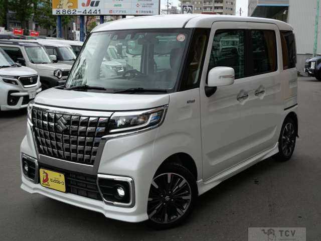 2023 Suzuki Suzuki Others