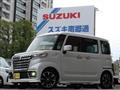 2023 Suzuki Suzuki Others