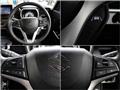 2023 Suzuki Suzuki Others