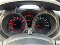 2014 Nissan Juke