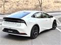 2025 Toyota Prius