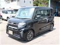 2019 Daihatsu Tanto
