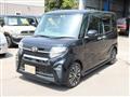2019 Daihatsu Tanto