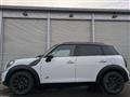 2013 BMW MINI
