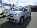 2014 Daihatsu Mira