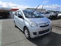 2014 Daihatsu Mira