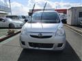 2014 Daihatsu Mira
