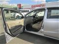 2014 Daihatsu Mira