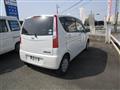 2010 Daihatsu Move