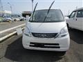 2010 Daihatsu Move