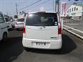 2010 Daihatsu Move