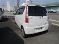 2010 Daihatsu Move
